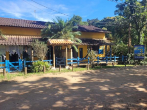 Chácara Encanto do Amor